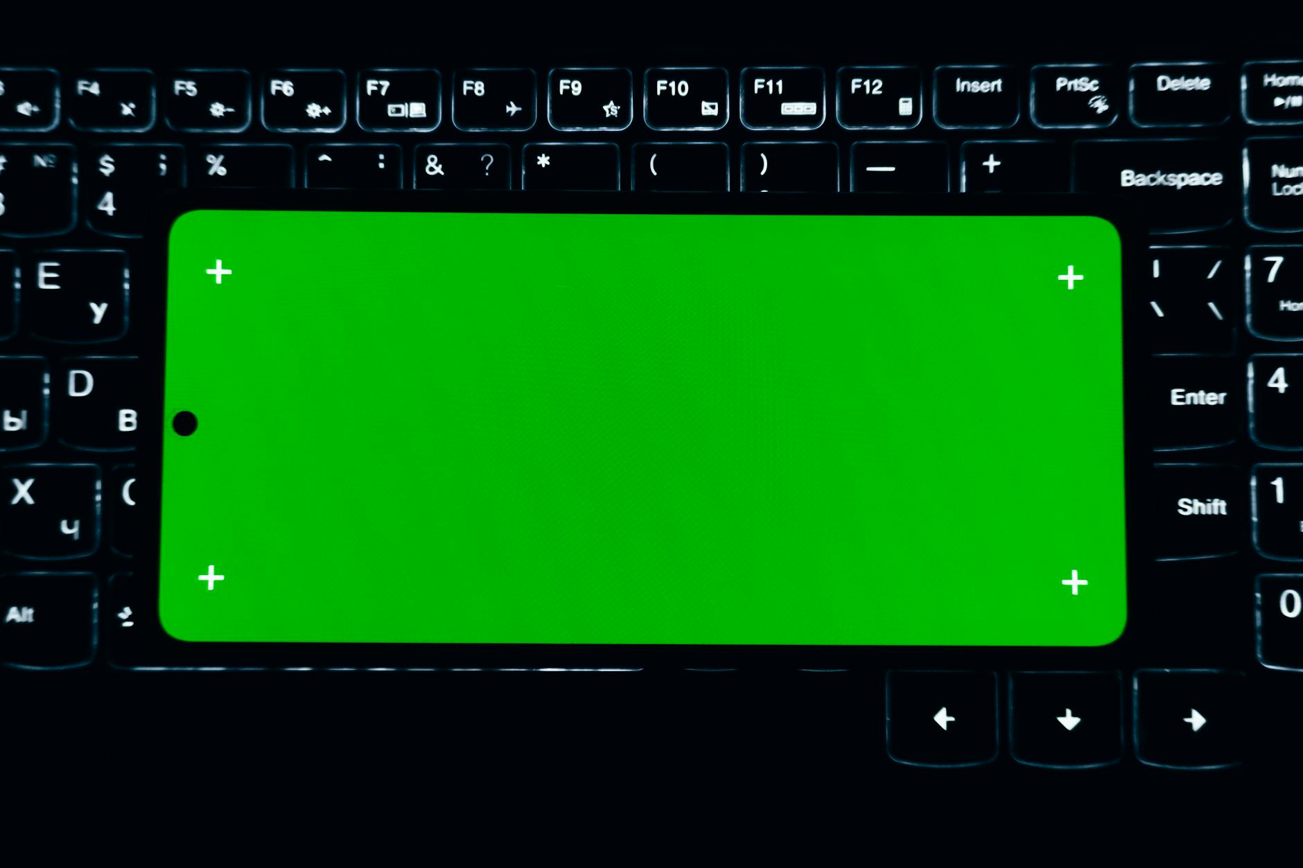 WPS手机版移动办公界面展示