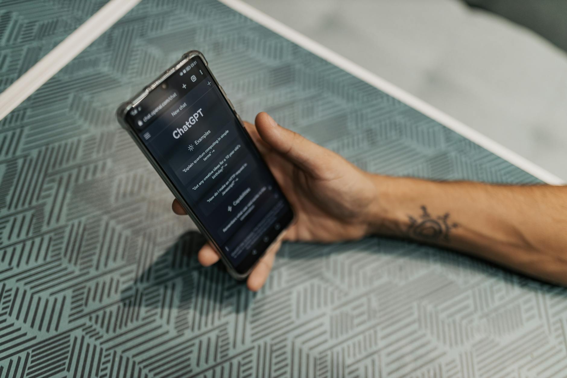 WPS兼容环境数据视图