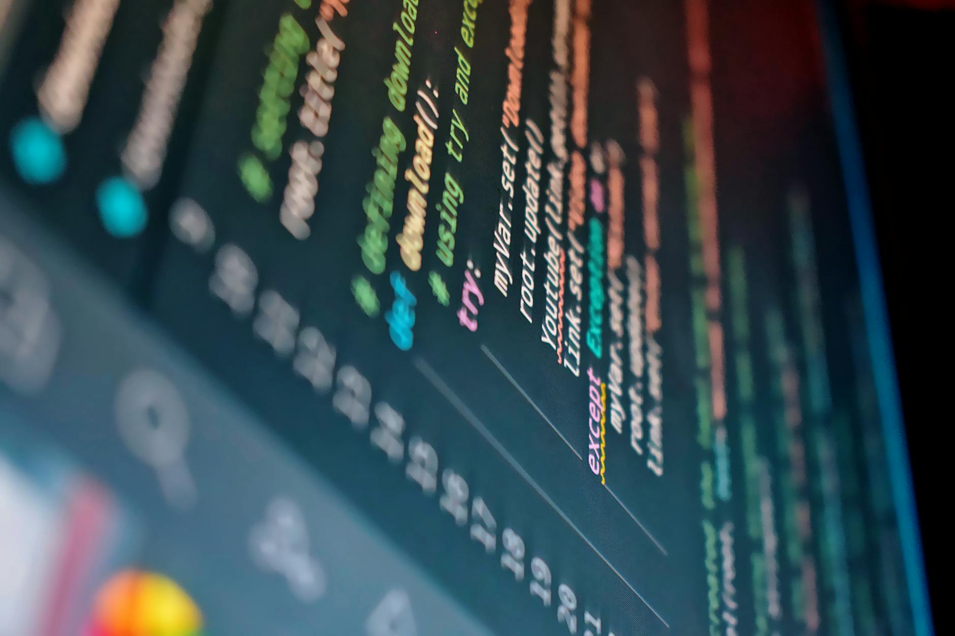 WPS跨平台运行环境数据展示