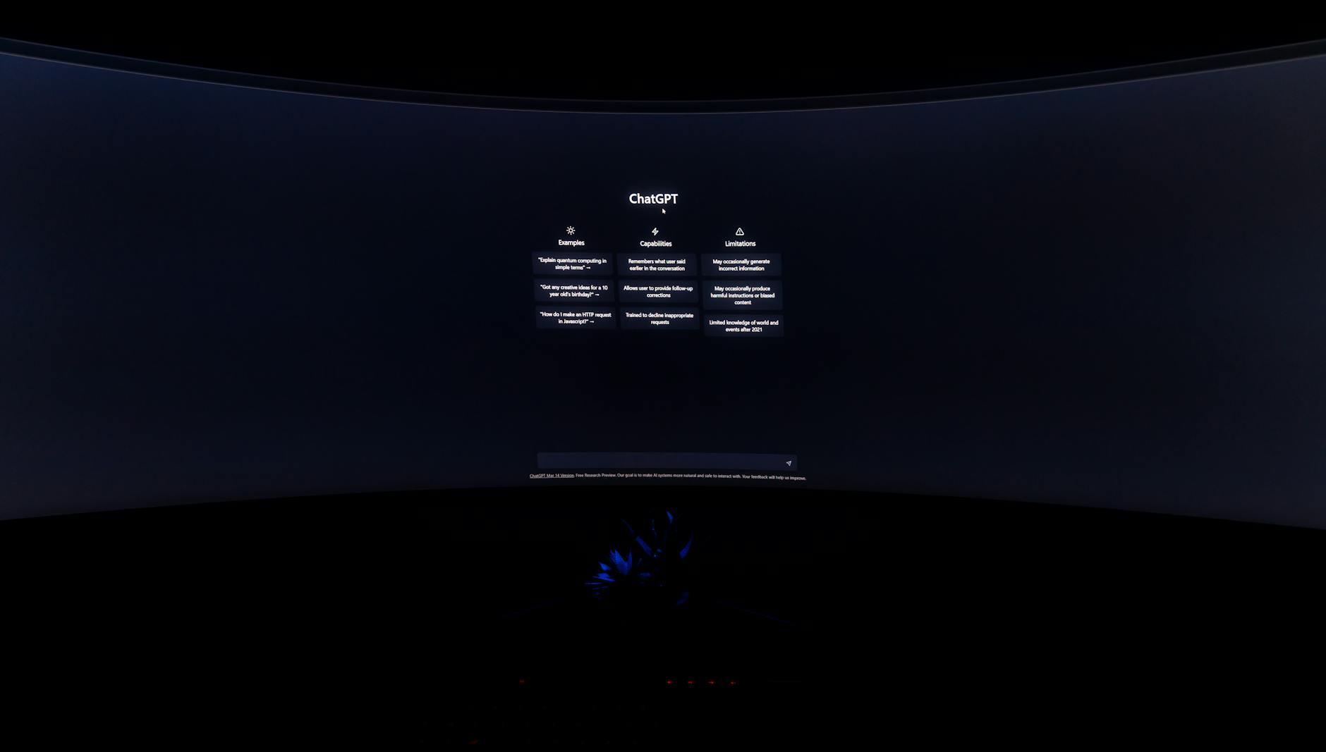 WPS团队协作功能演示